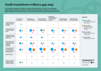 Youth_Transitions_Evidence_Gap_Map.pdf