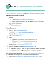ADR_UK_PhD_Reference_Contact_Sheet.pdf