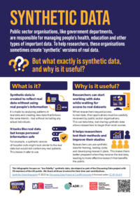 Discussing_Data_Infographic_Eng_06Mar2025__Final_.pdf
