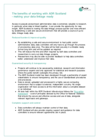 The_benefits_of_working_with_ADR_Scotland.pdf