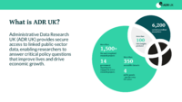 ADR_UK_stock_slides_2026.pdf