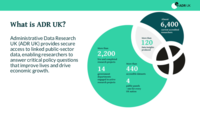 ADR_UK_stock_slides_2026.pdf