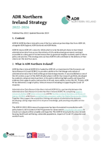 ADR_NI_Strategy_2022-2026.pdf