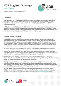 ADR_England_Strategy_2021-2026.pdf