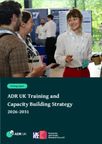 ADR_UK_Training_and_Capacity_Building_Strategy_2026-31.pdf