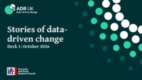 ADR_UK_Ambassadors_-_impact_story_slides.pdf