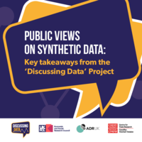 Discussing_Data_Summary_Booklet_Eng-updated-160425.pdf