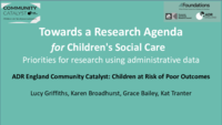 Towards_a_research_agenda_Webinar_27th_Jan_2025.pdf