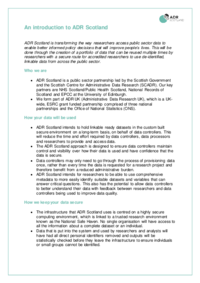 An_Introduction_to_ADR_Scotland.pdf