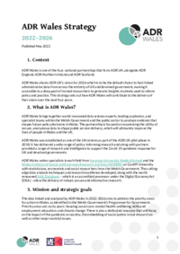 ADR_Wales_Strategy_2022-2026.pdf