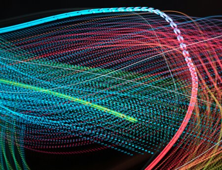 How ADR UK trusted research environments (TREs) keep data secure