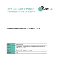 ADR_UK_Flagship_Data_Documentation_Guidance_01.pdf