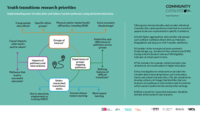 research_priorities_poster_landscape.pdf