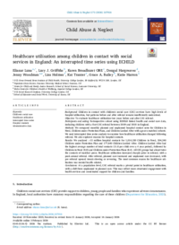 WP4_published_article.pdf