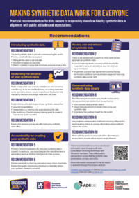 Discussing_Data_Recommendations_Eng_12Mar2025__Final_.pdf