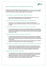 How_we_handle_your_data_safely_and_securely.pdf
