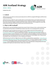 ADR_Scotland_Strategy_2022-2026.pdf