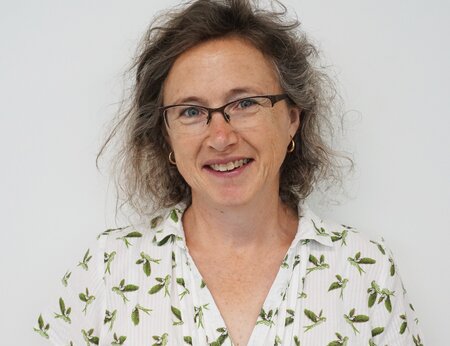 The stars are aligned: why now is the perfect time for ADR UK