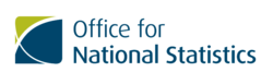 office for national statistics logo