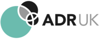 ADR UK